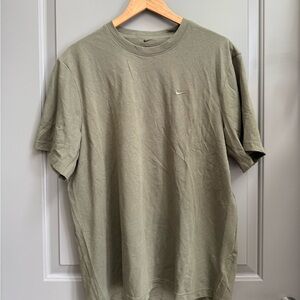 Nike T-Shirt